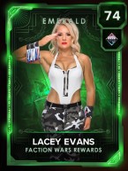 2 rewards factionwarsrewards laceyevans