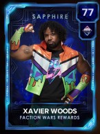 2 rewards factionwarsrewards xavierwoods