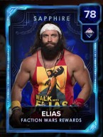 2 rewards factionwarsrewards elias