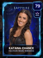 2 rewards factionwarsrewards katanachance 2 rewards factionwarsrewards katanachance