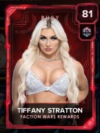 2 rewards factionwarsrewards tiffanystratton