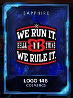 2 rewards factionwarsrewards 35 logo