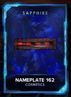 2 rewards factionwarsrewards 36 nameplate