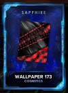 2 rewards factionwarsrewards 37 wallpaper