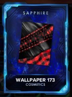 2 rewards factionwarsrewards 37 wallpaper