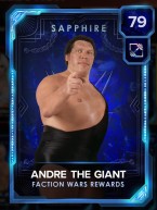 2 rewards factionwarsrewards andrethegiant