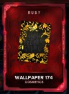 2 rewards factionwarsrewards 39 wallpaper