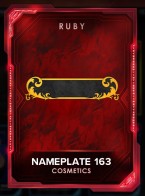 2 rewards factionwarsrewards 40 nameplate