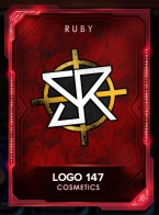 2 rewards factionwarsrewards 41 logo