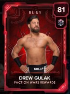 2 rewards factionwarsrewards drewgulak