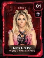 2 rewards factionwarsrewards alexabliss