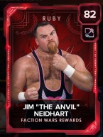 2 rewards factionwarsrewards jimtheanvilneidhart
