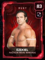 2 rewards factionwarsrewards ezekiel