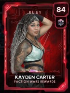 2 rewards factionwarsrewards kaydencarter