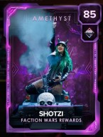 2 rewards factionwarsrewards shotzi