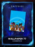 2 rewards factionwarsrewards 50 wallpaper