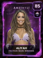 2 rewards factionwarsrewards aliyah