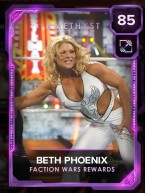 2 rewards factionwarsrewards bethphoenix