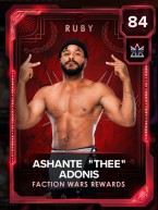 2 rewards factionwarsrewards ashantetheeadonis