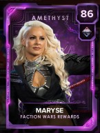 2 rewards factionwarsrewards maryse