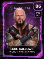 2 rewards factionwarsrewards lukegallows