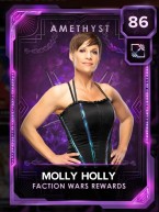 2 rewards factionwarsrewards mollyholly