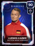 2 rewards factionwarsrewards ludwigkaiser