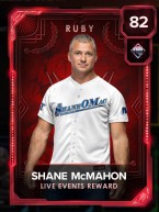 2 rewards liveeventsrewards 11 shanemcmahon