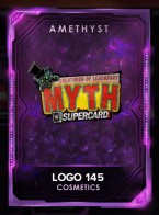 2 rewards liveeventsrewards 27 logo