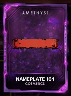 2 rewards liveeventsrewards 28 nameplate