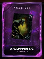 2 rewards liveeventsrewards 29 wallpaper