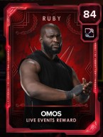 2 rewards liveeventsrewards omos