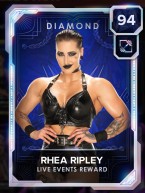 2 rewards liveeventsrewards rhearipley