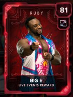 2 rewards liveeventsrewards bige