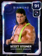 2 rewards liveeventsrewards scottsteiner