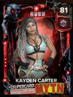 2 rewards lockercodesrewards kaydencarter