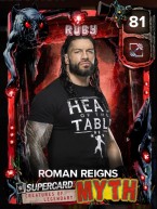 2 rewards lockercodesrewards romanreigns