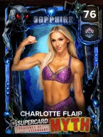 2 rewards lockercodesrewards charlotteflair