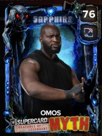 2 rewards lockercodesrewards omos