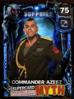 2 rewards lockercodesrewards commanderazeez