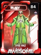 2 rewards mycollectionrewards 11 themiz