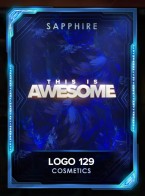 2 rewards mycollectionrewards 12 logo cosmetic