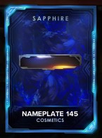 2 rewards mycollectionrewards 13 nameplate cosmetic
