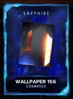 2 rewards mycollectionrewards 14 wallpaper cosmetic