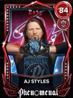 2 rewards mycollectionrewards 15 ajstyles