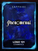 2 rewards mycollectionrewards 16 logo cosmetic