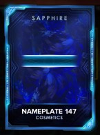 2 rewards mycollectionrewards 17 nameplate cosmetic
