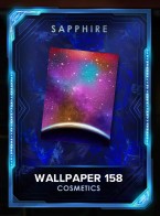 2 rewards mycollectionrewards 18 wallpaper cosmetic