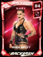 2 rewards mycollectionrewards rhearipley