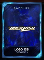 2 rewards mycollectionrewards 21 logo cosmetic